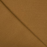 Mouflon Loden Manteau Camel - Ribes y Casals