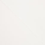 Mouflon Loden Manteau Écru - Ribes y Casals