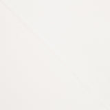 Mouflon Loden Manteau Écru - Ribes y Casals