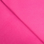Mouflon Loden Manteau Fuchsia - Ribes y Casals