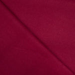 Mouflon Loden Manteau Marron - Ribes y Casals