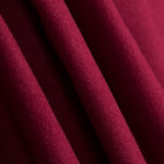 Mouflon Loden Manteau Marron - Ribes y Casals