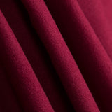 Mouflon Loden Manteau Marron - Ribes y Casals