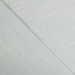 Mouflon Loden Manteau Gris bleuté - Ribes y Casals