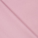 Mouflon Loden Manteau Lilas - Ribes y Casals