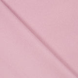 Mouflon Loden Manteau Lilas - Ribes y Casals