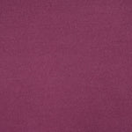 Manteau Loden Magenta Mouflon - Ribes y Casals