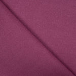 Manteau Loden Magenta Mouflon - Ribes y Casals