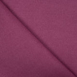 Manteau Loden Magenta Mouflon - Ribes y Casals