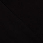 Mouflon Loden Manteau Noir - Ribes y Casals