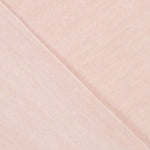 Mouflon Loden Manteau Rose Gris - Ribes y Casals