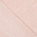 Mouflon Loden Manteau Rose Gris - Ribes y Casals