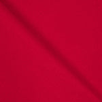 Mouflon Loden Manteau Rouge - Ribes y Casals