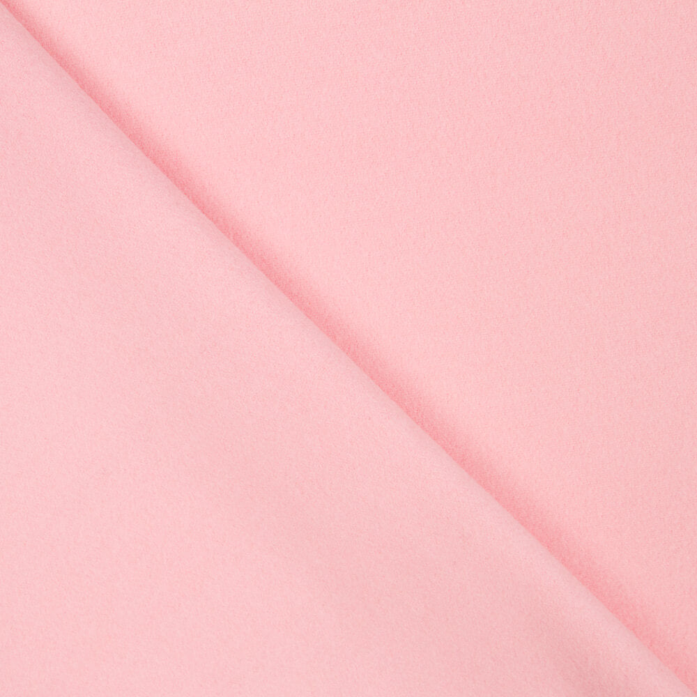 Mouflon Loden Rose Clair - Ribes y Casals