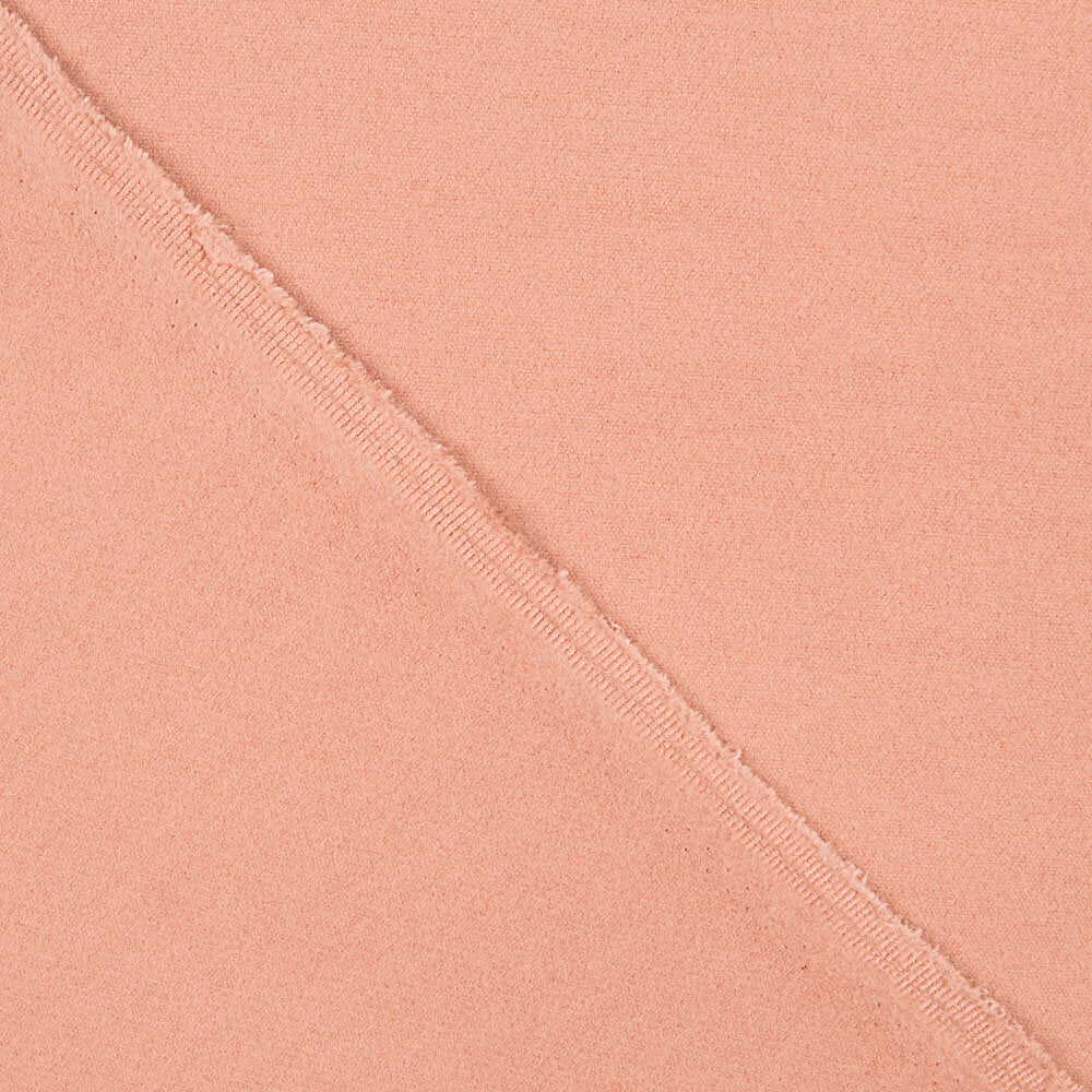 Mouflon Loden Rose Maquillage - Ribes y Casals