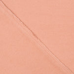 Mouflon Loden Rose Maquillage - Ribes y Casals