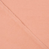 Mouflon Loden Rose Maquillage - Ribes y Casals