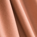 Mouflon Loden Rose Maquillage - Ribes y Casals