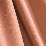 Mouflon Loden Rose Maquillage - Ribes y Casals