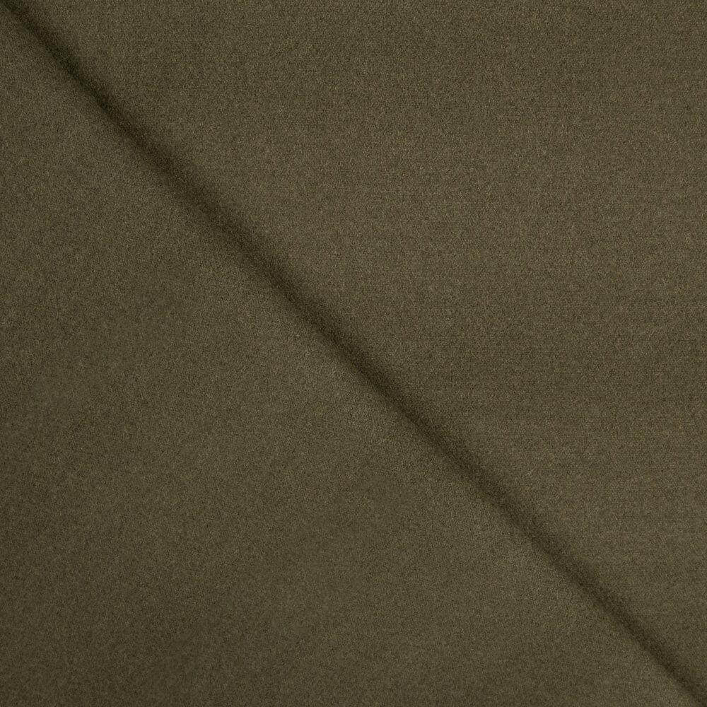 Mouflon Loden Vert Kaki - Ribes y Casals