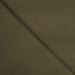 Mouflon Loden Vert Kaki - Ribes y Casals