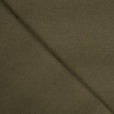 Mouflon Loden Vert Kaki - Ribes y Casals