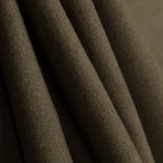 Mouflon Loden Vert Kaki - Ribes y Casals