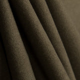 Mouflon Loden Vert Kaki - Ribes y Casals