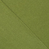 Mouflon Loden Manteau Vert Olive - Ribes y Casals