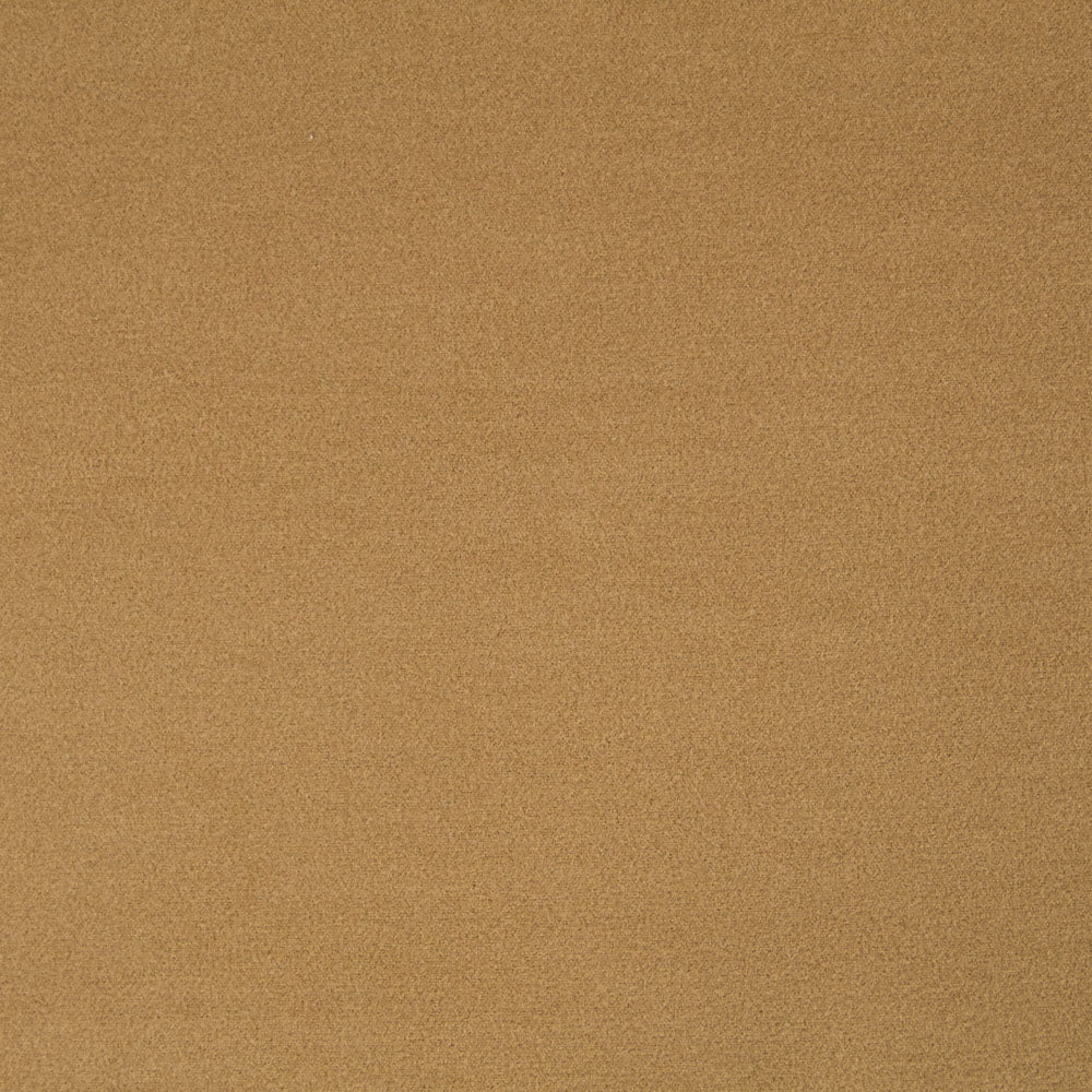 Tissu Manteau Mouflon Camel - Ribes y Casals