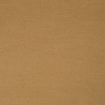 Tissu Manteau Mouflon Camel - Ribes y Casals