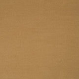 Tissu Manteau Mouflon Camel - Ribes y Casals