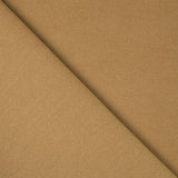 Tissu Manteau Mouflon Camel - Ribes y Casals