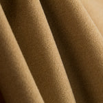 Tissu Manteau Mouflon Camel - Ribes y Casals