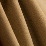 Tissu Manteau Mouflon Camel - Ribes y Casals