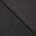 Laine Manteau Gris Vigoré - Ribes y Casals