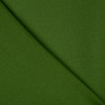 Laine Manteau Vert - Ribes y Casals