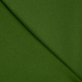 Laine Manteau Vert - Ribes y Casals