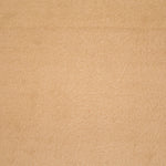 Manteau Sorona Fibre Maïs Poil Fin Camel - Ribes y Casals