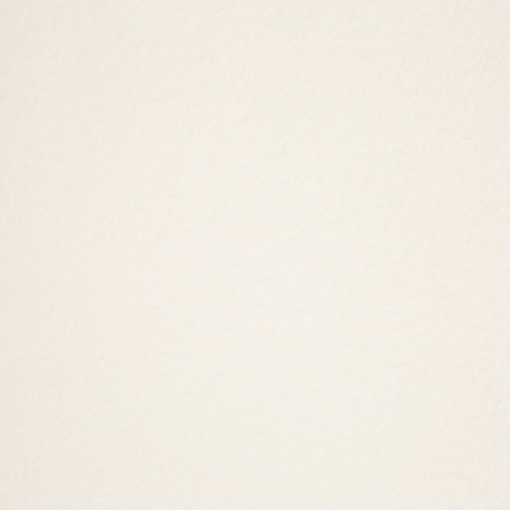 Manteau Sorona Fibre Maïs Poil Fin Écru - Ribes y Casals