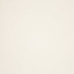 Manteau Sorona Fibre Maïs Poil Fin Écru - Ribes y Casals