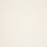 Retal Tela Abrigo Fino Pelo Sorona Crudo 120x145 cm - Ribes y Casals