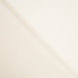 Manteau Sorona Fibre Maïs Poil Fin Écru - Ribes y Casals