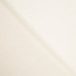 Retal Tela Abrigo Fino Pelo Sorona Crudo 120x145 cm - Ribes y Casals