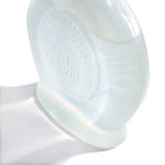 Prym - Huile pour Machine à Coudre 611998 - Ribes y Casals