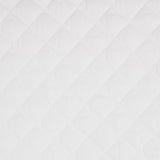 Ameublement Coton Blanc - Ribes y Casals