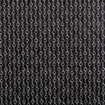 Coton Matelassé Chaînes - Ribes y Casals