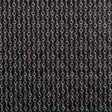 Coton Matelassé Chaînes - Ribes y Casals