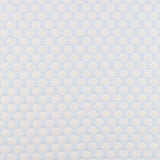 Jacquard Pois Bleu - Ribes y Casals
