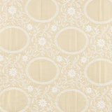 Jacquard Baroque Beige - Ribes y Casals